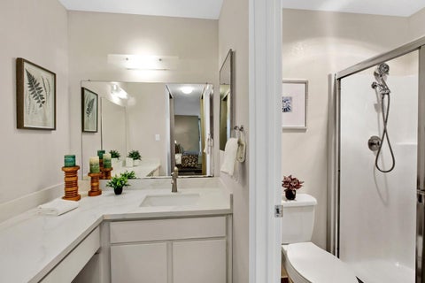 Tiny photo for 1171 Compass Lane #307, FOSTER CITY, CA 94404 (MLS # ML82062732)