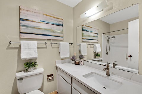 Tiny photo for 1171 Compass Lane #307, FOSTER CITY, CA 94404 (MLS # ML82062732)
