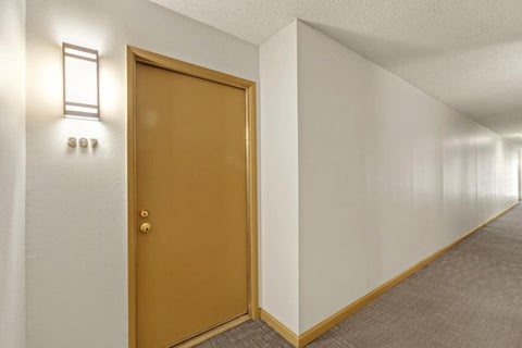 Tiny photo for 1171 Compass Lane #307, FOSTER CITY, CA 94404 (MLS # ML82062732)
