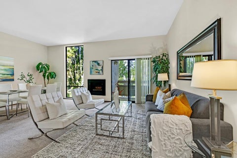 Photo of 1171 Compass Lane #307, FOSTER CITY, CA 94404 (MLS # ML82062732)