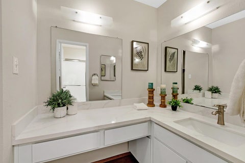 Tiny photo for 1171 Compass Lane #307, FOSTER CITY, CA 94404 (MLS # ML82062732)