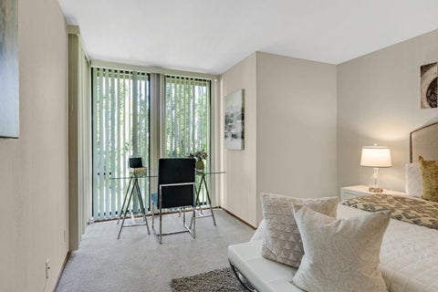 Tiny photo for 1171 Compass Lane #307, FOSTER CITY, CA 94404 (MLS # ML82062732)