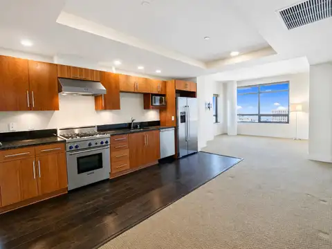 MLS: ML82049446