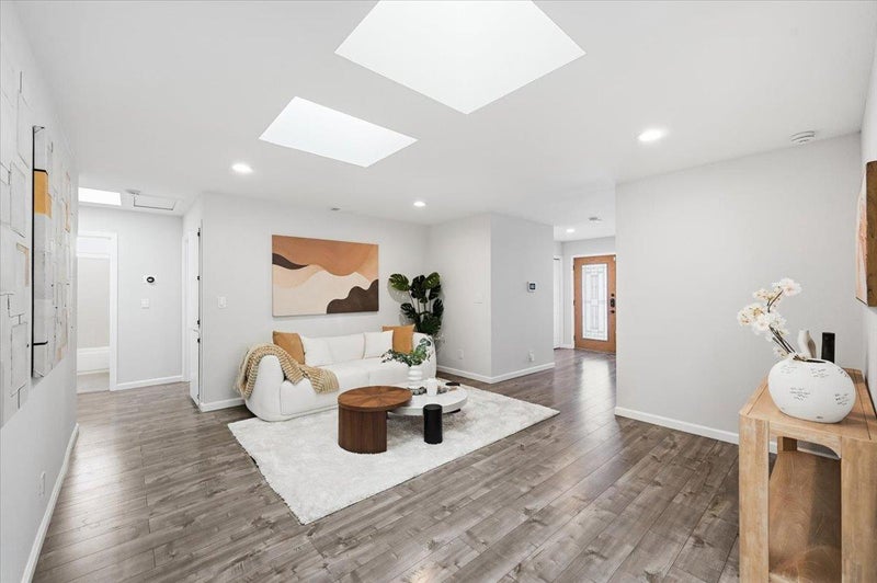 1317 Dryden Drive