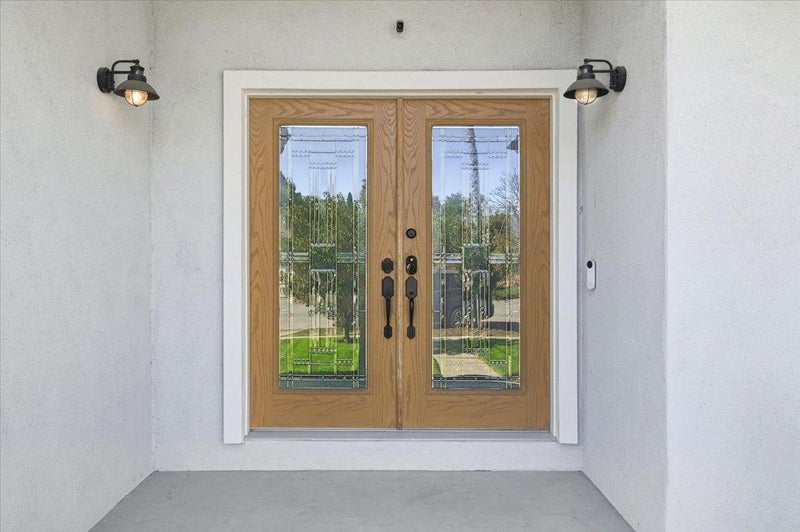 1317 Dryden Drive