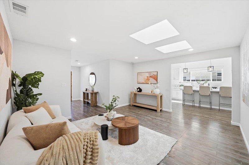 1317 Dryden Drive
