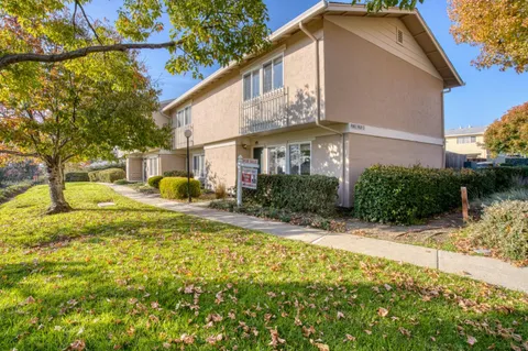 3488 Prince Philip Court, San Jose, CA 95132 - #: ML82028682