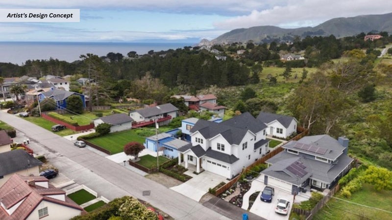 0 Buena Vista