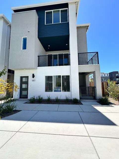 MLS: ML82043930