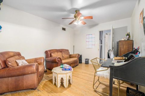 Tiny photo for 3556 Vancouver Way, CONCORD, CA 94520 (MLS # ML82025131)