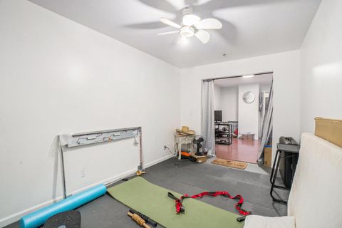 Tiny photo for 3556 Vancouver Way, CONCORD, CA 94520 (MLS # ML82025131)