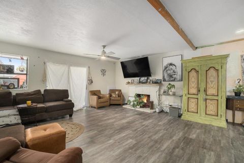 Tiny photo for 3556 Vancouver Way, CONCORD, CA 94520 (MLS # ML82025131)