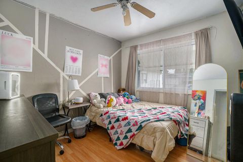 Tiny photo for 3556 Vancouver Way, CONCORD, CA 94520 (MLS # ML82025131)