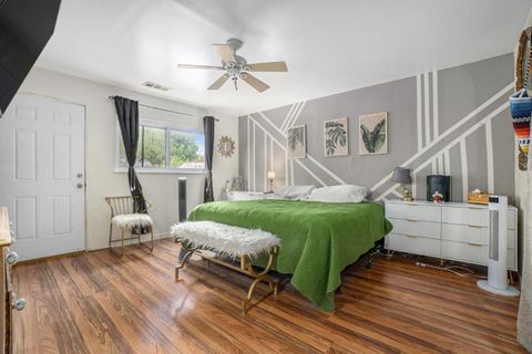 Tiny photo for 3556 Vancouver Way, CONCORD, CA 94520 (MLS # ML82025131)