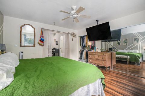 Tiny photo for 3556 Vancouver Way, CONCORD, CA 94520 (MLS # ML82025131)