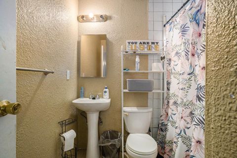 Tiny photo for 3556 Vancouver Way, CONCORD, CA 94520 (MLS # ML82025131)