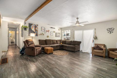 Tiny photo for 3556 Vancouver Way, CONCORD, CA 94520 (MLS # ML82025131)