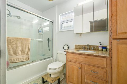 Tiny photo for 3556 Vancouver Way, CONCORD, CA 94520 (MLS # ML82025131)