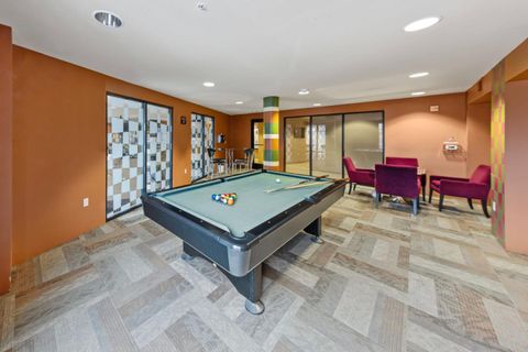 Tiny photo for 1060 S 3rd Street #233, SAN JOSE, CA 95112 (MLS # ML82039748)