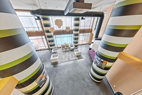 Tiny photo for 1060 S 3rd Street #233, SAN JOSE, CA 95112 (MLS # ML82039748)