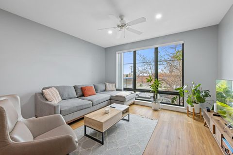 Tiny photo for 1060 S 3rd Street #233, SAN JOSE, CA 95112 (MLS # ML82039748)