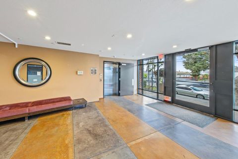 Tiny photo for 1060 S 3rd Street #233, SAN JOSE, CA 95112 (MLS # ML82039748)