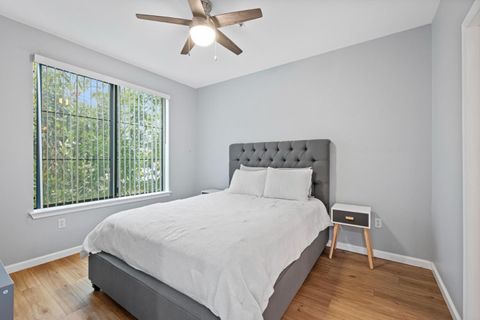 Tiny photo for 1060 S 3rd Street #233, SAN JOSE, CA 95112 (MLS # ML82039748)