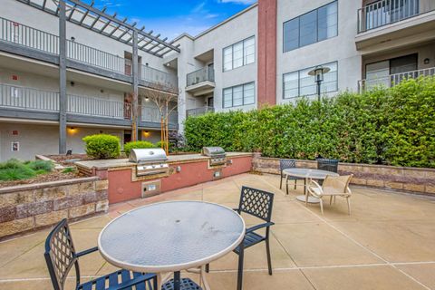 Tiny photo for 1060 S 3rd Street #233, SAN JOSE, CA 95112 (MLS # ML82039748)