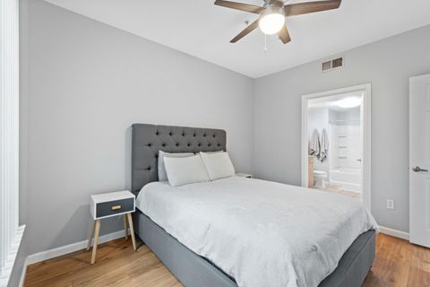 Tiny photo for 1060 S 3rd Street #233, SAN JOSE, CA 95112 (MLS # ML82039748)