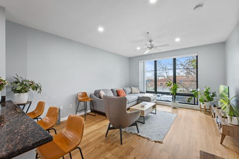 Tiny photo for 1060 S 3rd Street #233, SAN JOSE, CA 95112 (MLS # ML82039748)