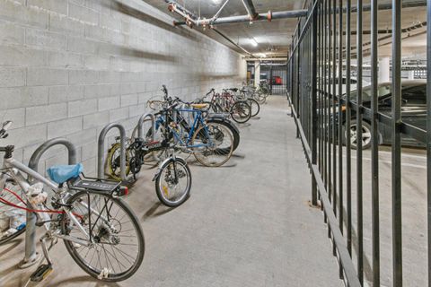 Tiny photo for 1060 S 3rd Street #233, SAN JOSE, CA 95112 (MLS # ML82039748)