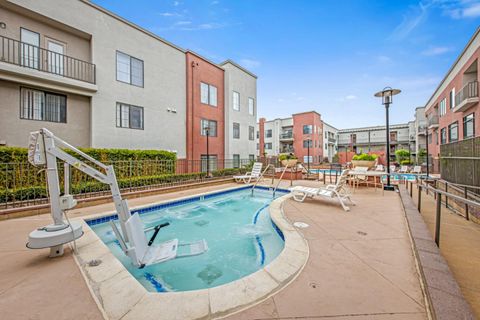 Tiny photo for 1060 S 3rd Street #233, SAN JOSE, CA 95112 (MLS # ML82039748)