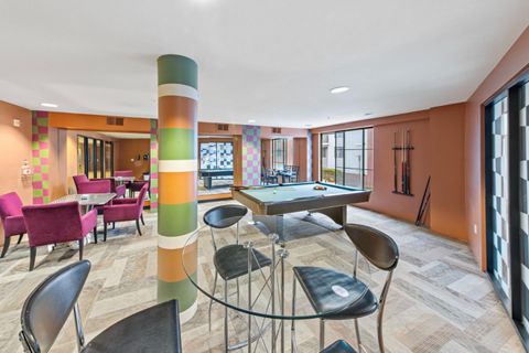 Tiny photo for 1060 S 3rd Street #233, SAN JOSE, CA 95112 (MLS # ML82039748)