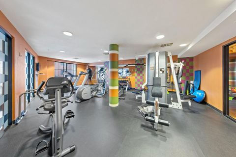 Tiny photo for 1060 S 3rd Street #233, SAN JOSE, CA 95112 (MLS # ML82039748)