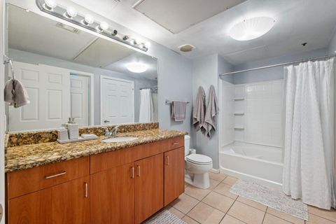 Tiny photo for 1060 S 3rd Street #233, SAN JOSE, CA 95112 (MLS # ML82039748)