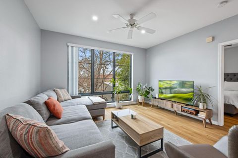 Tiny photo for 1060 S 3rd Street #233, SAN JOSE, CA 95112 (MLS # ML82039748)