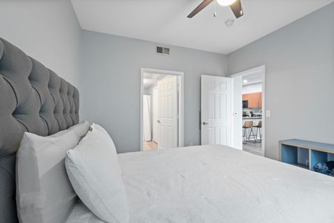 Tiny photo for 1060 S 3rd Street #233, SAN JOSE, CA 95112 (MLS # ML82039748)