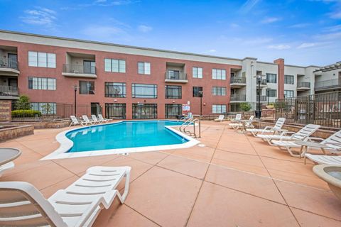 Tiny photo for 1060 S 3rd Street #233, SAN JOSE, CA 95112 (MLS # ML82039748)