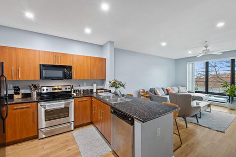 Tiny photo for 1060 S 3rd Street #233, SAN JOSE, CA 95112 (MLS # ML82039748)