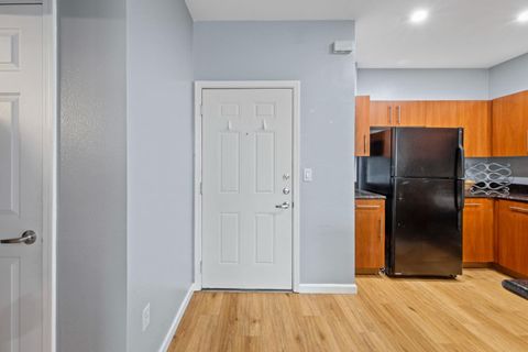 Tiny photo for 1060 S 3rd Street #233, SAN JOSE, CA 95112 (MLS # ML82039748)