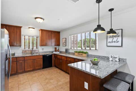 Tiny photo for 1538 Hallcrest Drive, San Jose, CA 95118 (MLS # ML82052656)