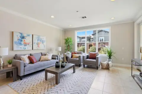 2881 Meridian Avenue Unit 217, San Jose, CA 95124 - #: ML82038045