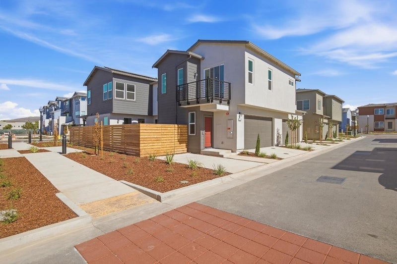 1223 Diego Lane