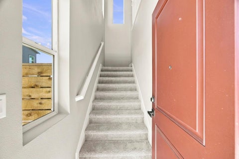 Tiny photo for 1223 Diego Lane, MORGAN HILL, CA 95037 (MLS # ML82062739)