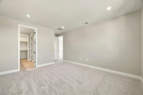 Tiny photo for 1223 Diego Lane, MORGAN HILL, CA 95037 (MLS # ML82062739)