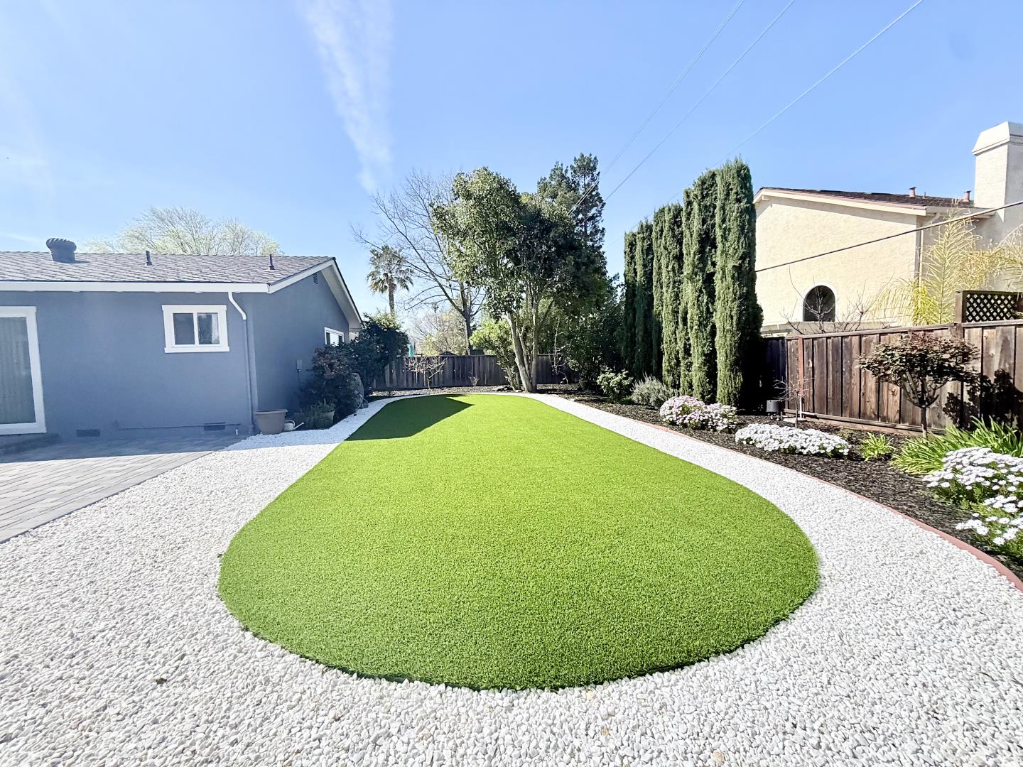 1121 Corvallis Drive