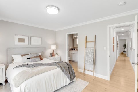 Tiny photo for 1427 San Tomas Aquino Road, San Jose, CA 95130 (MLS # ML82059802)