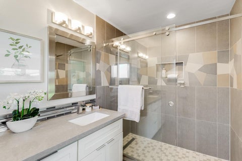 Tiny photo for 1427 San Tomas Aquino Road, San Jose, CA 95130 (MLS # ML82059802)