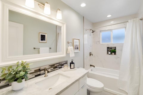 Tiny photo for 1427 San Tomas Aquino Road, San Jose, CA 95130 (MLS # ML82059802)