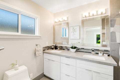 Tiny photo for 1427 San Tomas Aquino Road, San Jose, CA 95130 (MLS # ML82059802)